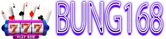 BUNG168